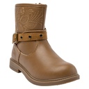 [2400832] Panama Jack Botines Niños Kg062 (CL28/US12k)