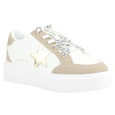 [2400838] Chalada Zapatillas Mujeres 2candy36 (CL35/US5)