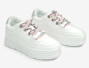 [2400844] Colloky Zapatillas Niños 574202 (CL28/US12k)