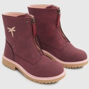 [2400862] Colloky Botines Niños 550002 (CL28/US12k)