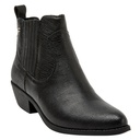 [2400905] Bruno Rossi Botines Mujeres Bj029 (CL35/US5)