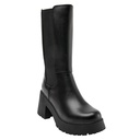 [2400917] Bruno Rossi Botas Mujeres Bj121 (CL35/US5)