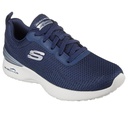 [2400971] Skechers Zapatillas Mujeres 149758nvy (CL35,5/US5,5)