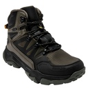 [2400929] Panama Jack Botines Hombres Pj016 (CL39/US7,5)
