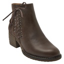 [2400947] Panama Jack Botines Mujeres Wj098 (CL35/US5)