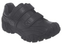 [823706867070] Skechers Zapatos Niños 998044lbmlt (US9K/CL26)