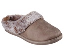 [2401060] Skechers Zapatillas Mujeres 167625tpe (CL35/US5)