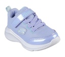 [2401081] Skechers Zapatillas Niños 303563nlvtq (CL20/US5k)