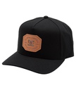 [2401340] DC Shoes Jockeys Reynotts Kvj0