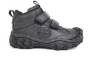 [888222608354] Skechers Botines Niños 998076lbmlt (US9K/CL26)