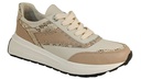 [2401428] Exs Zapatillas Mujeres Albw12500 (CL35/US5)