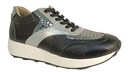 [2401434] Exs Zapatillas Mujeres Albv0690 (CL35/US5)