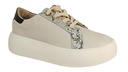 Exs Zapatillas Mujeres Albv0300