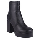 [2401458] Chalada Botines Mujeres 38dream6 (CL35/US5)