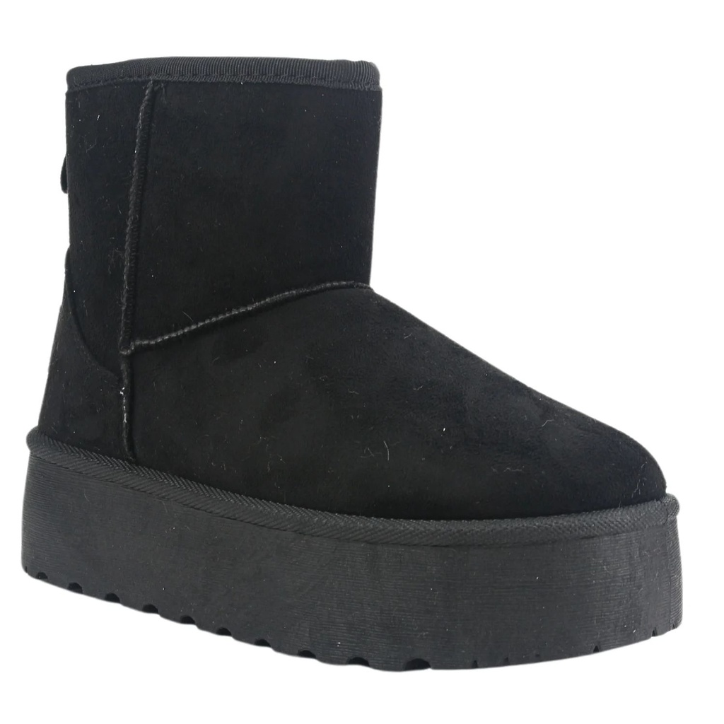Chalada Botines 37pinguih2