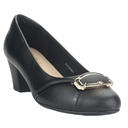 [2401494] Chalada Zapatos Mujeres 51flavia1 (CL35/US5)