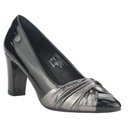 [2401506] Chalada Zapatos Mujeres 5dania1 (CL35/US5)