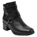 [2401541] 16 Hrs Botines Mujeres J063 (CL35/US5)