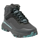 [2401571] Panama Jack Botines Mujeres Wj207 (CL35/US5)