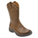[2401601] Panama Jack Botas Mujeres Wj062 (CL35/US5)