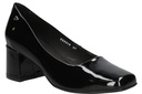 [2401517] Pollini Zapatos Mujeres H142 (CL35/US5)