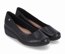 [2401645] Piccadilly Zapatos Mujeres 1171151 (CL35/US5)