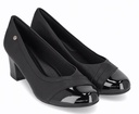 [2401651] Piccadilly Zapatos Mujeres 11016417 (CL35/US5)