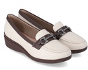 [2401663] Piccadilly Zapatos Mujeres 1171181 (CL35/US5)