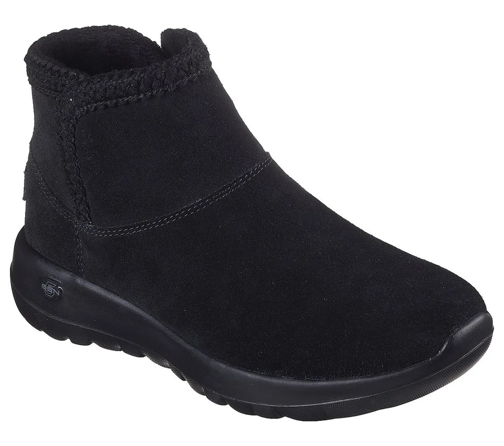 Skechers Botines Mujeres 144113bbk