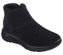 [2401937] Skechers Botines Mujeres 144113bbk (CL35,5/US5,5)