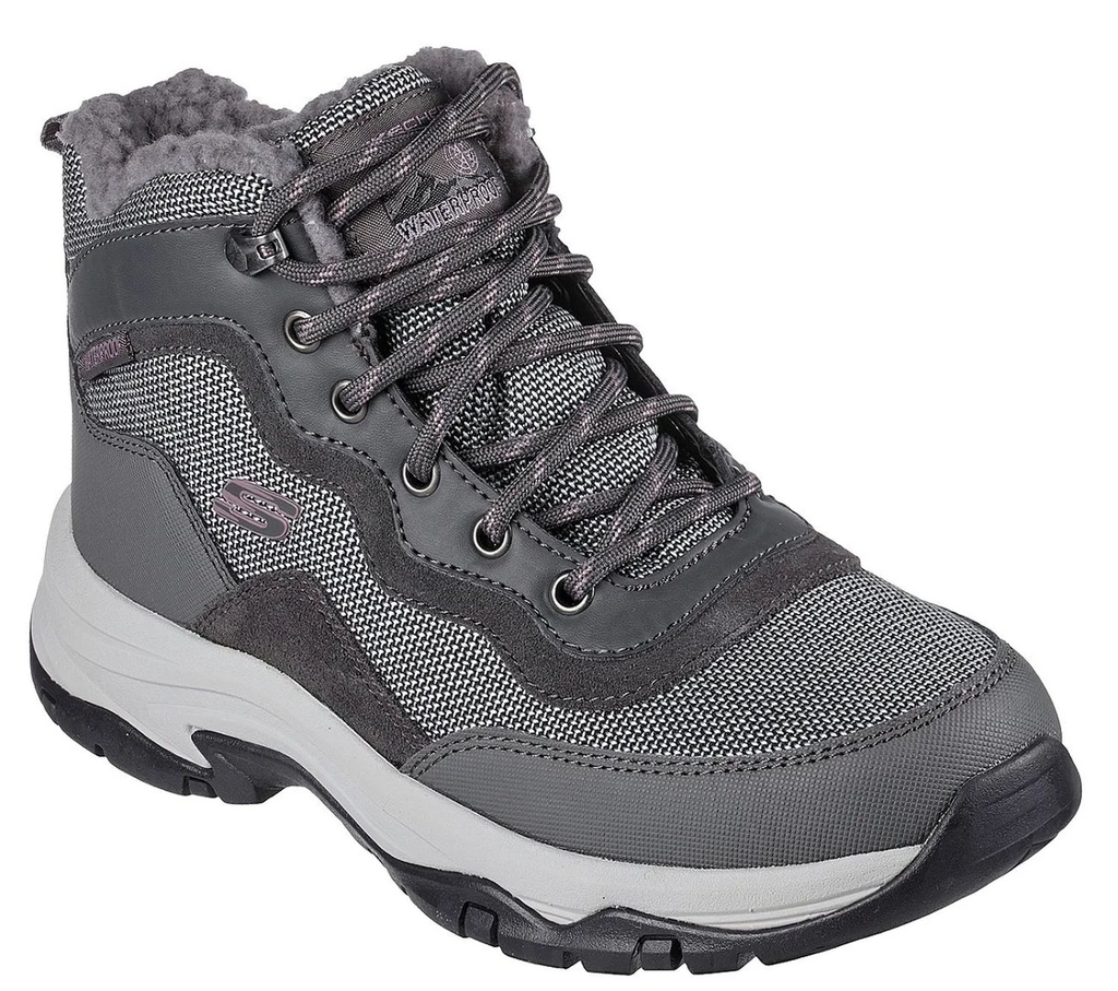 Skechers Botines Mujeres 167430gycc