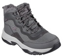 [2401901] Skechers Botines Mujeres 167430gycc (CL35,5/US5,5)