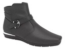 [2401971] Piccadilly Botines Mujeres 1473076 (CL35/US5)