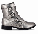 [2401983] Piccadilly Botines Mujeres 6530061 (CL35/US5)