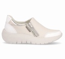 [2402011] Piccadilly Zapatillas Mujeres 9360101 (CL35/US5)