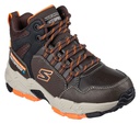 [2402038] Skechers Botines Niños 406419lchor (CL26/US10,5k)
