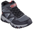 [2402051] Skechers Botines Niños 406391lbkcc (CL26/US10,5k)