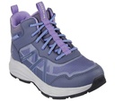 [2402114] Skechers Botines Niños 303417lcclv (CL26/US10,5k)