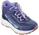 [2402104] Skechers Botines Niños 303416lnvlv (CL26/US10,5k)