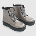 [2402172] Colloky Botines Niños 540002 (CL28/US12k)
