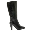 [2402189] Bruno Rossi Botas Mujeres Bj003 (CL35/US5)