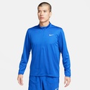 [2404694] Nike Poleras Hombres Dri Fit DH4949 (M)