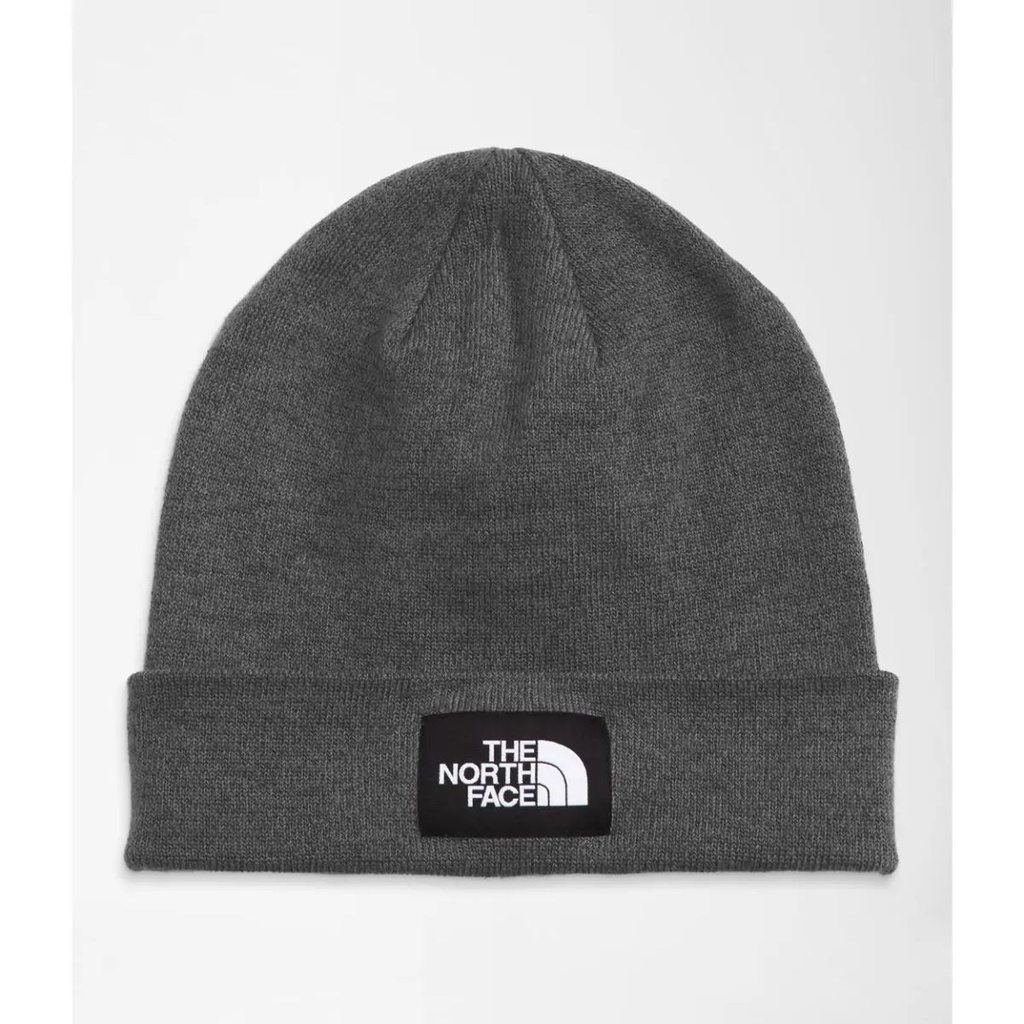 The North Face Gorros Dock Worker