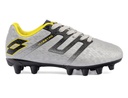 [2404446] Lotto Zapatillas Futbol Niños Maestro FG (CL34/US4)