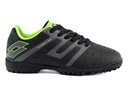 [2404452] Lotto Zapatillas Entrenamiento Niños Maestro TF (CL34/US4)