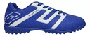 [2404458] Lotto Zapatillas Entrenamiento Hombres Maestro TF (CL40/US8,5)