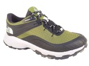 [2404514] The North Face Zapatillas Cragmont Impermeable Frmo (CL38/US7)