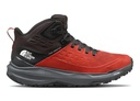 [2404522] The North Face Zapatillas Vectiv Exploris 2  Mid Frof (CL39/US7,5)