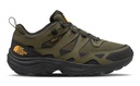 [2404527] The North Face Zapatillas Hedgehog 3 Wp Fbqw (CL39,5/US8)