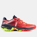 [2404556] Mammut Zapatillas Sertig Tr Low (CL39/US7,5)